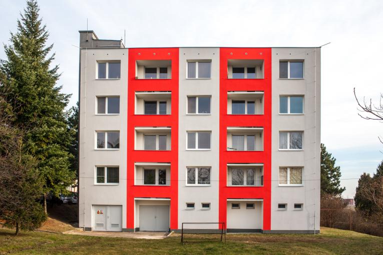 Brno