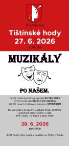 Tištínské hody 1