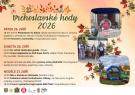 Hody Vrchoslavice 1